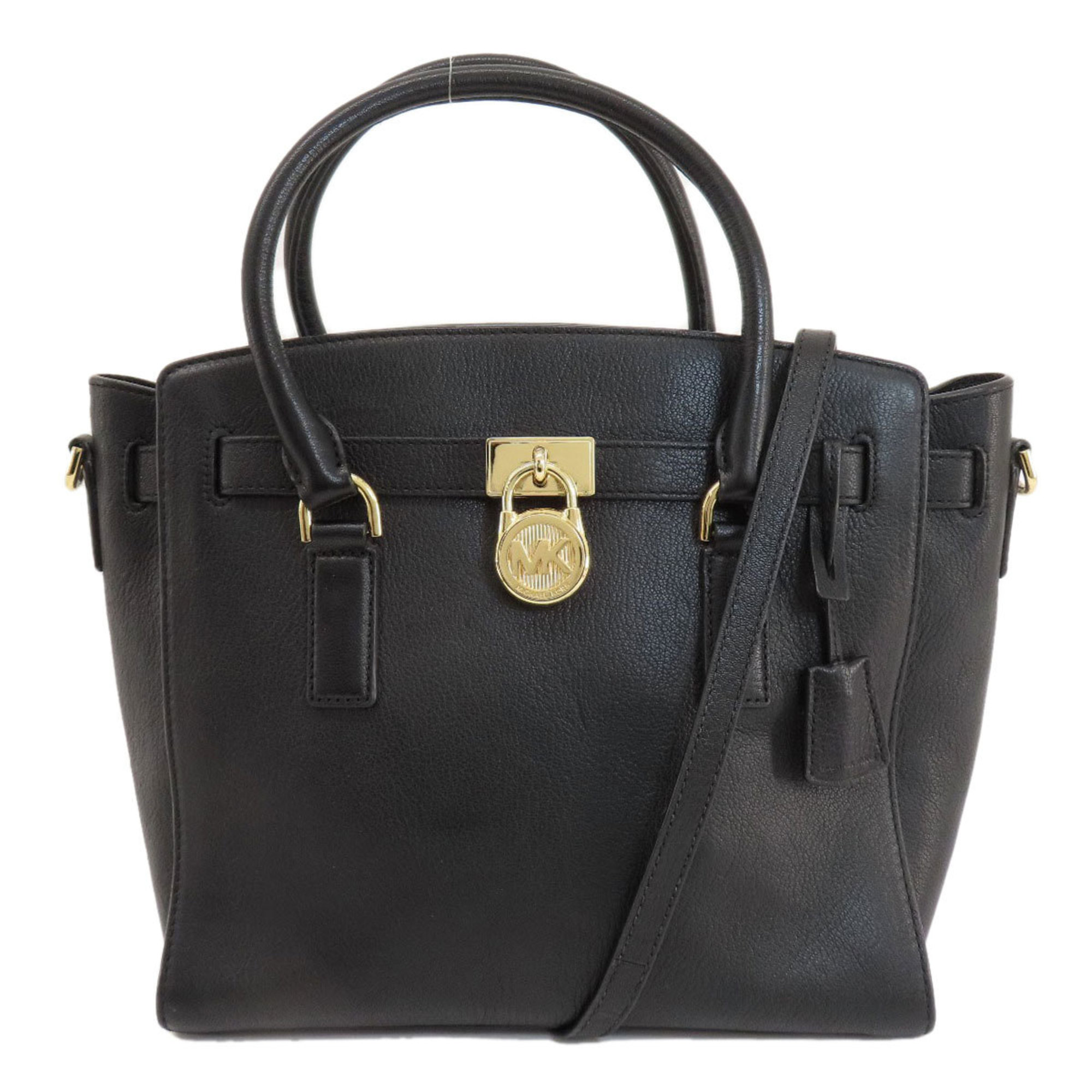 Michael Kors handbags leather for women