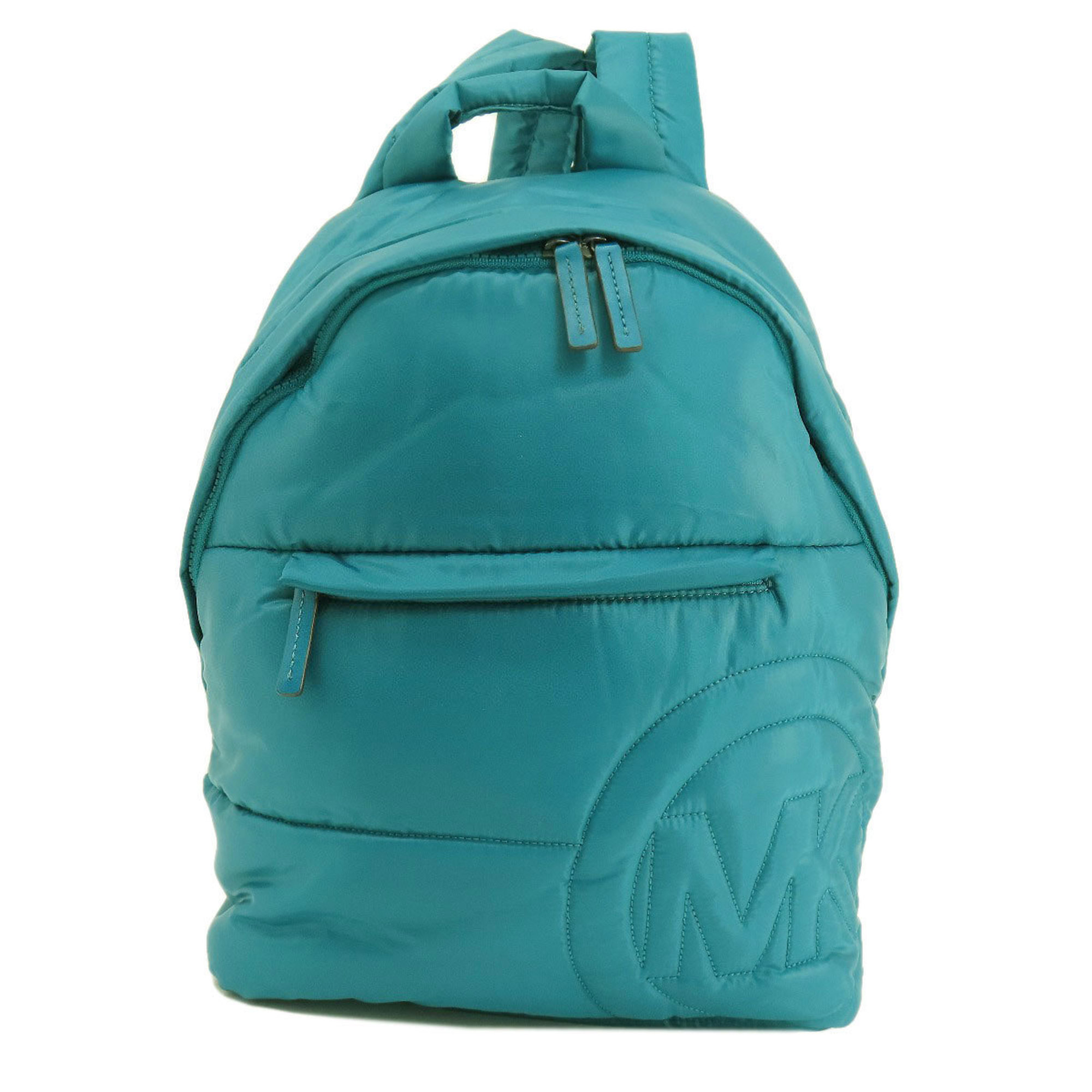 Michael Kors Backpacks and Daypacks, Nylon Material, Women's