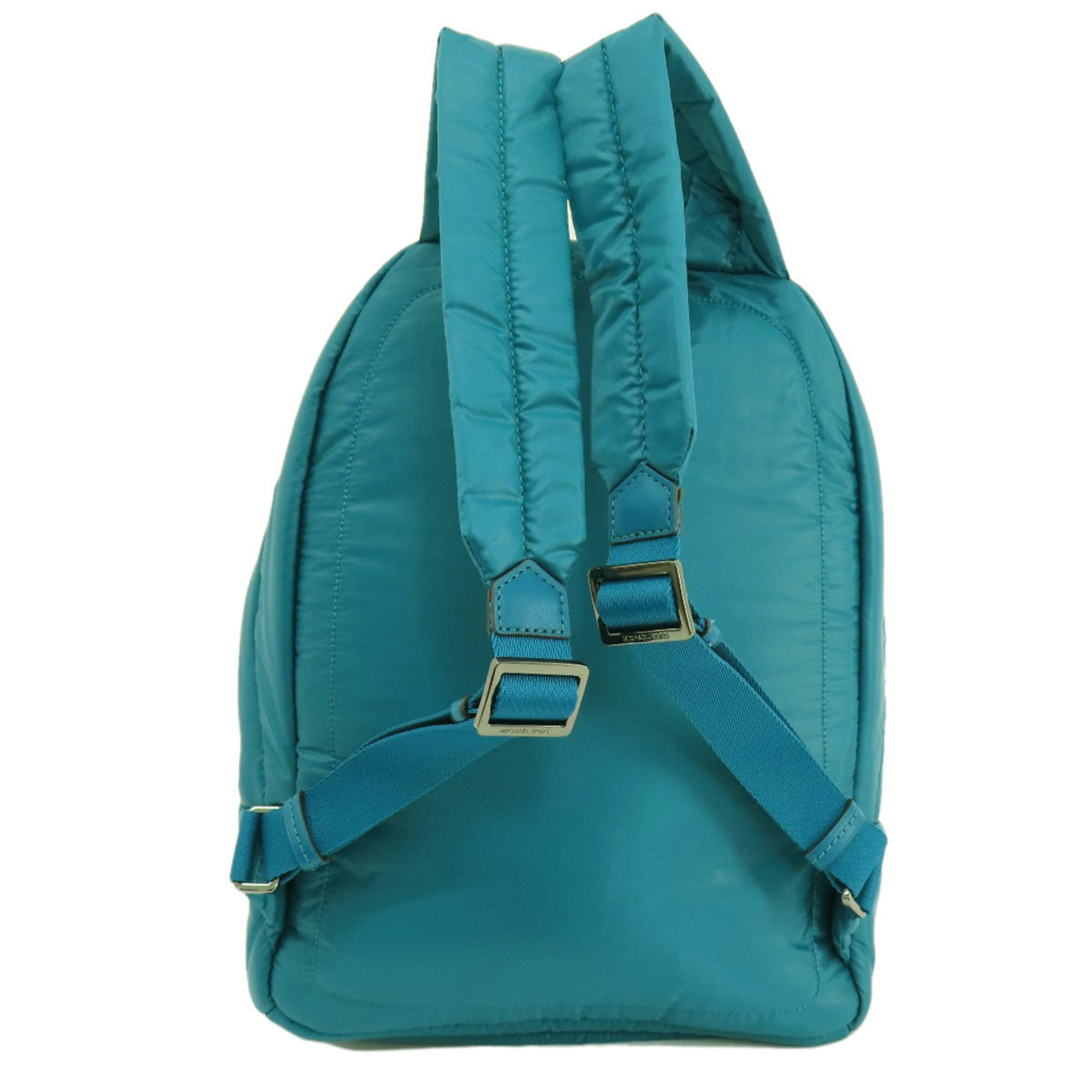 Michael Kors Backpacks and Daypacks, Nylon Material, Women's