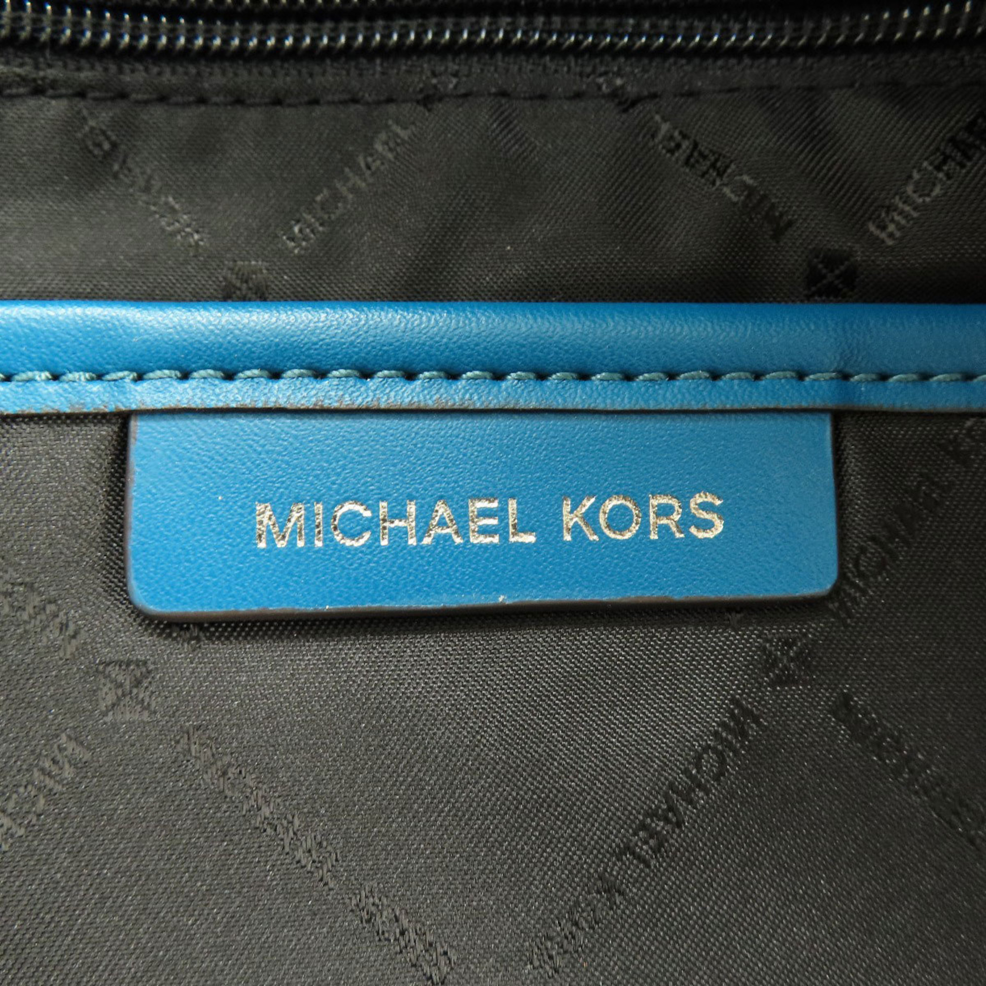 Michael Kors Backpacks and Daypacks, Nylon Material, Women's