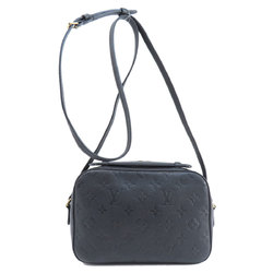 Louis Vuitton M44593 Saintonge Shoulder Bag Empreinte Women's LOUIS VUITTON