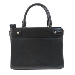 Kate Spade handbag leather ladies kate spade