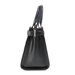 Kate Spade handbag leather ladies kate spade