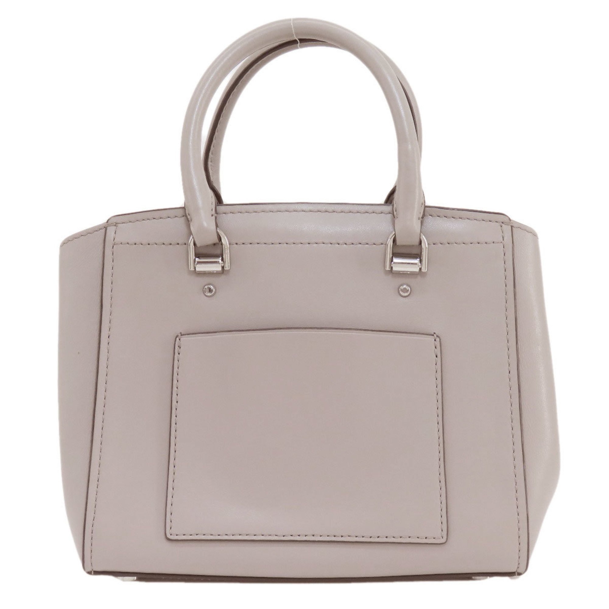 Michael Kors handbags leather for women