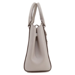 Michael Kors handbags leather for women