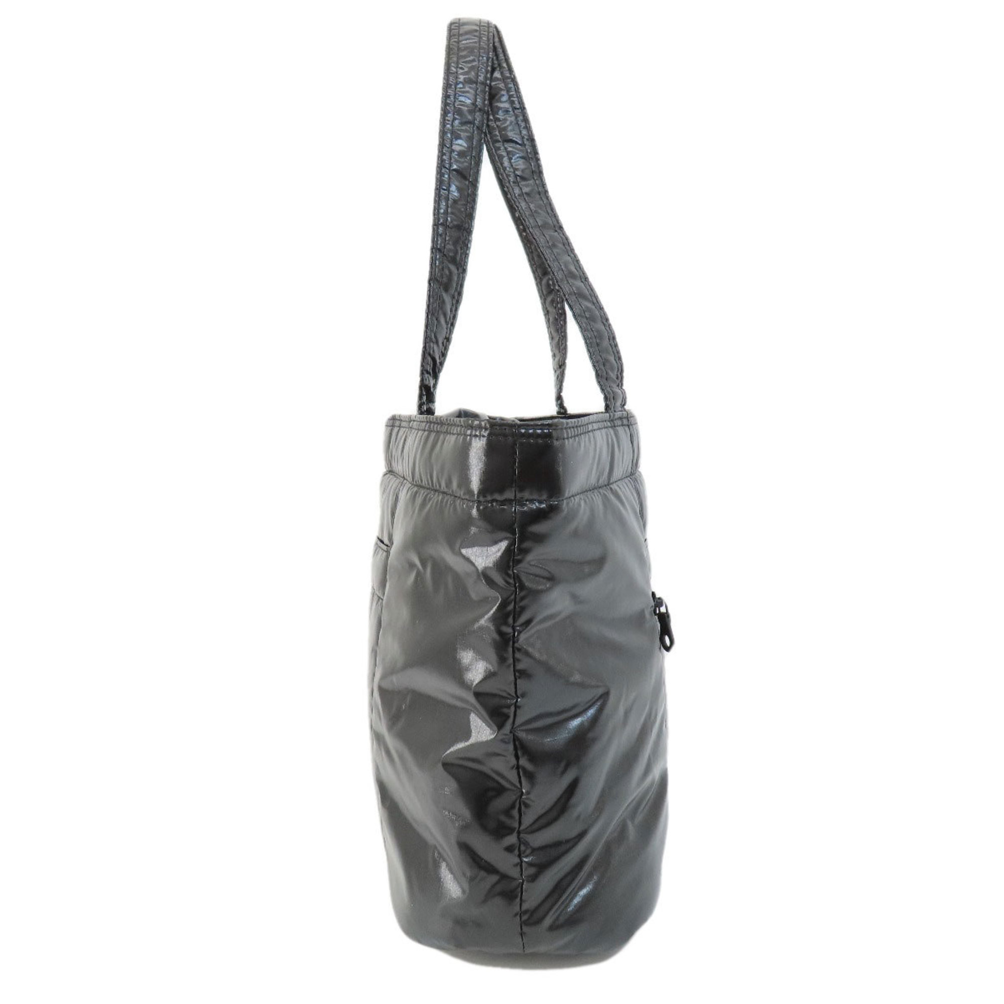 Porter Tote Bag Nylon Material Women's PORTER