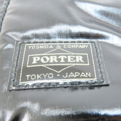 Porter Tote Bag Nylon Material Women's PORTER