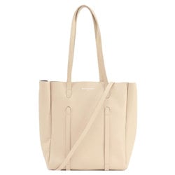 Balenciaga Everyday Tote Bag Leather Women's BALENCIAGA