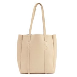 Balenciaga Everyday Tote Bag Leather Women's BALENCIAGA