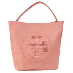 Tory Burch Shoulder Bag Leather Women's