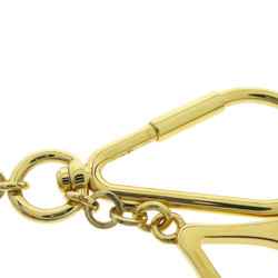 Louis Vuitton M65218 Portocle Puzzle Keychain for Women LOUIS VUITTON