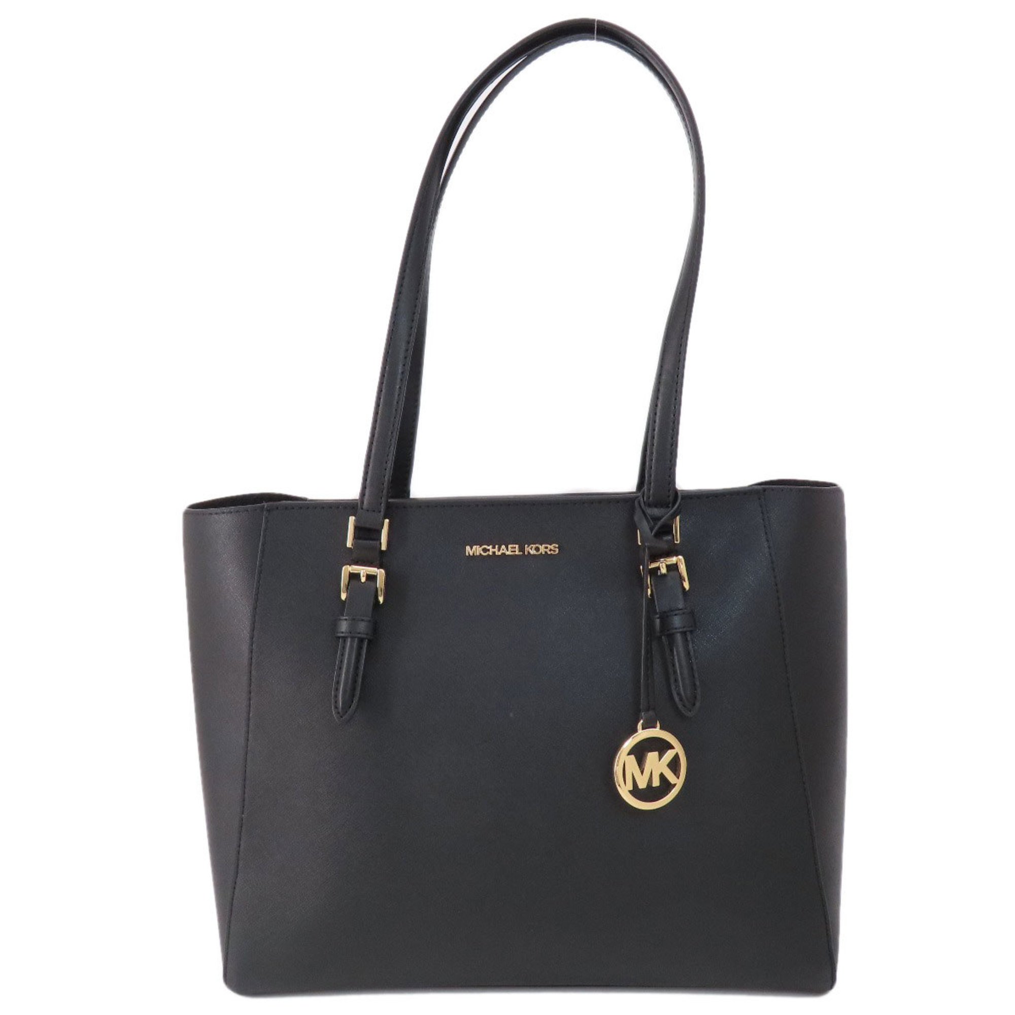 Michael Kors PVC Tote Bag for Women