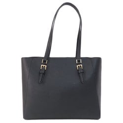 Michael Kors PVC Tote Bag for Women