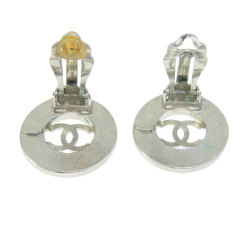 CHANEL Coco Mark Earrings for Women