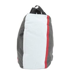 Pradasports PRADA SPORT Backpacks and Daypacks Leather Women's