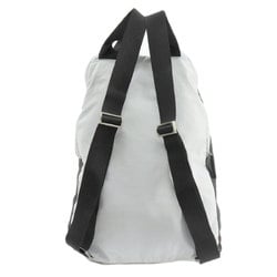 Pradasports PRADA SPORT Backpacks and Daypacks Leather Women's