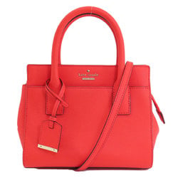 Kate Spade PVC handbag for women