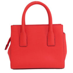 Kate Spade PVC handbag for women