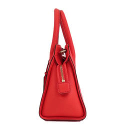 Kate Spade PVC handbag for women