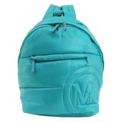 Michael Kors Ray Backpack/Daypack Nylon Material Women's