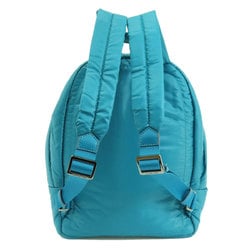 Michael Kors Ray Backpack/Daypack Nylon Material Women's