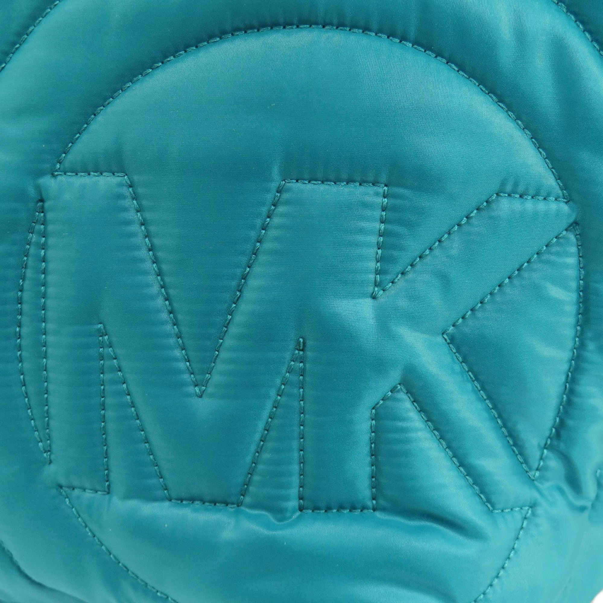 Michael Kors Ray Backpack/Daypack Nylon Material Women's