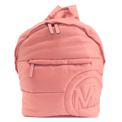 Michael Kors Ray Backpack/Daypack Nylon Material Women's