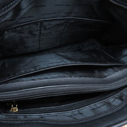 Michael Kors PVC Tote Bag for Women