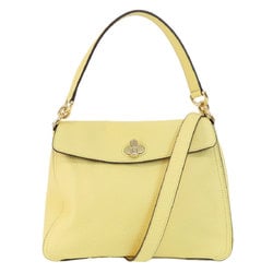 Furla handbag leather for women