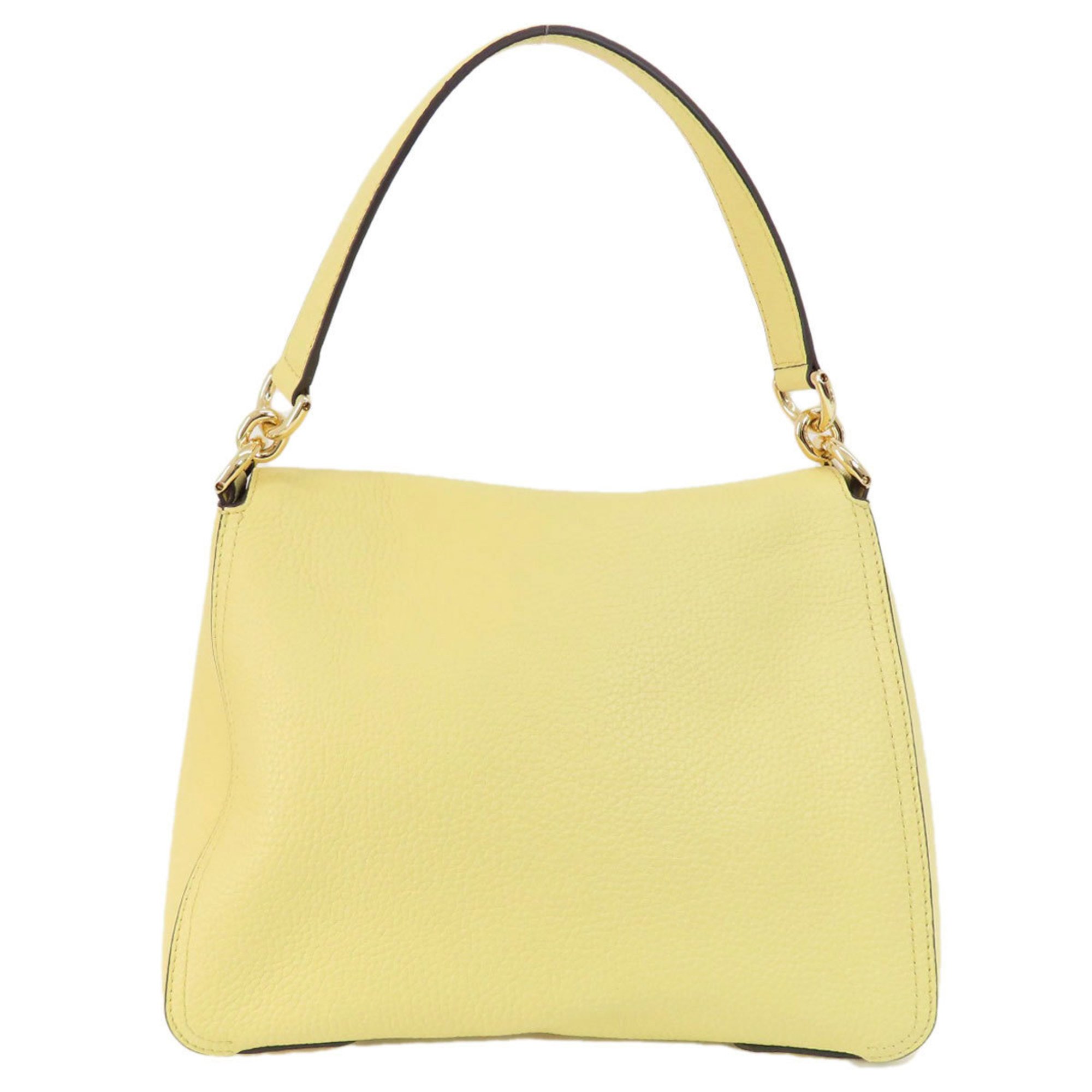 Furla handbag leather for women