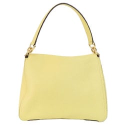 Furla handbag leather for women