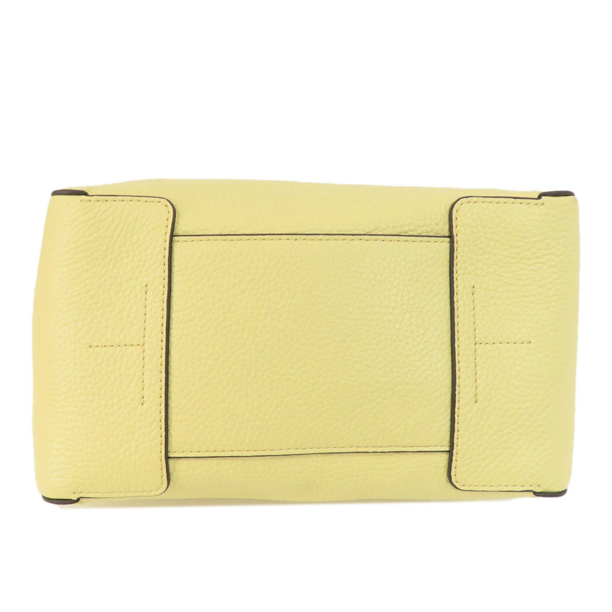 Furla handbag leather for women