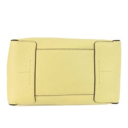 Furla handbag leather for women