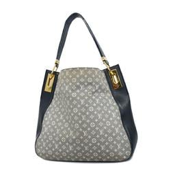 Louis Vuitton Shoulder Bag Monogram Idylle Rendez-Vous PM M40744 Ankle Ladies
