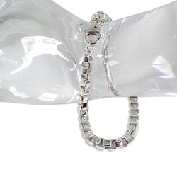 TIFFANY Tiffany 925 Venetian Bracelet