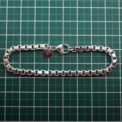 TIFFANY Tiffany 925 Venetian Bracelet