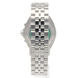 TAG Heuer Formula 1 Watch Stainless Steel LLFB-MFZK-GKRL Automatic Men's HEUER 500 Limited Edition