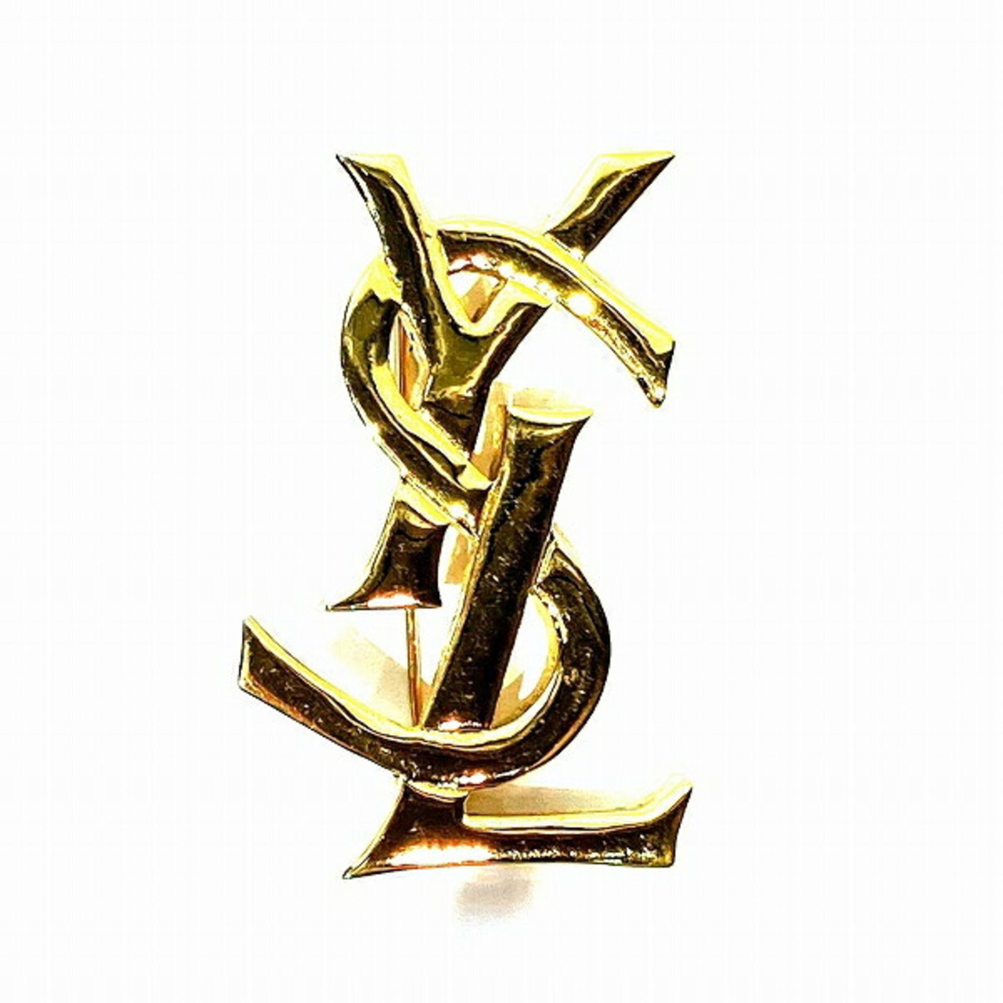 Yves Saint Laurent YSL Accessories Brooches for Women