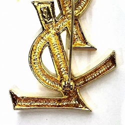 Yves Saint Laurent YSL Accessories Brooches for Women