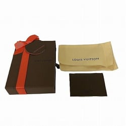 Louis Vuitton Monogram Portefeuille Pallas Compact M60140 Wallet Bi-fold for Women