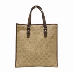 Coach COACH Op Art 70268 Bag Tote Women's