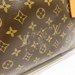 Louis Vuitton Monogram Cite GM M51181 Bags Handbags Women's