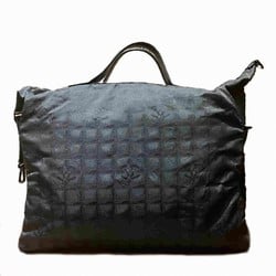 CHANEL New Travel Line Bags Shoulder Boston Men's Women's