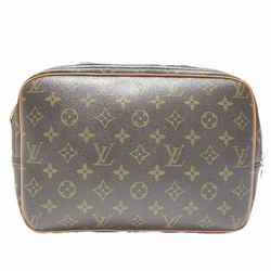 Louis Vuitton Monogram Reporter PM M45254 Bag Shoulder Men's Women's