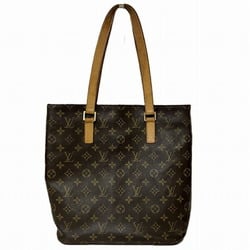 Louis Vuitton Monogram Vavin GM M51170 Bag Tote Men's Women's