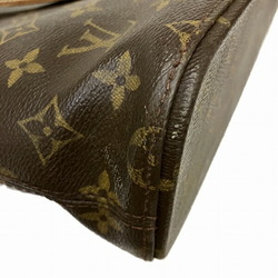 Louis Vuitton Monogram Vavin GM M51170 Bag Tote Men's Women's