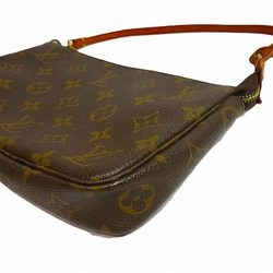 Louis Vuitton Monogram Pochette Accessoires M51980 Bags, Handbags, Pouches, Women's