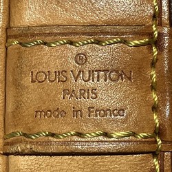 Louis Vuitton Monogram Alma M51130 Bags Handbags Men's Women's