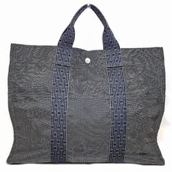 Hermes Air Line Bags Handbags for Men and Women