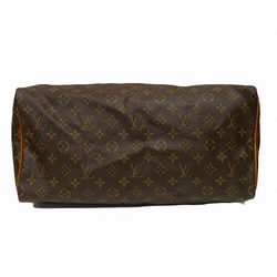 Louis Vuitton Monogram Speedy 40 M41522 Bags Handbags Men's Women's